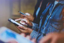 تطبيق واتساب يتيح التواصل مع مستخدمي تطبيقات مراسلة أخرى 14 تطبيق واتساب يتيح التواصل مع مستخدمي تطبيقات مراسلة أخرى