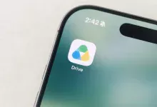 تنظيم ملفات Google Drive باستخدام Gemini: رتب درايف بالذكاء الاصطناعي 3 تنظيم ملفات Google Drive باستخدام Gemini: رتب درايف بالذكاء الاصطناعي