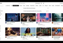 خلاصات يوتيوب المخصصة تصل قريبًا مع GIF في التعليقات 2 خلاصات يوتيوب المخصصة تصل قريبًا مع GIF في التعليقات