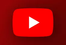 رسائل يوتيوب الخاصة تعود من جديد لكن لعدد محدود من الدول 13 رسائل يوتيوب الخاصة تعود من جديد لكن لعدد محدود من الدول