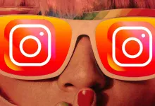 رئيس إنستجرام يثير الجدل: تصفح منصاتنا لـ 16 ساعة يومياً ليس "إدماناً"