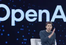 سام ألتمان: طرح OpenAI للاكتتاب العام لن يحدث في 2026 1 سام ألتمان: طرح OpenAI للاكتتاب العام لن يحدث في 2026