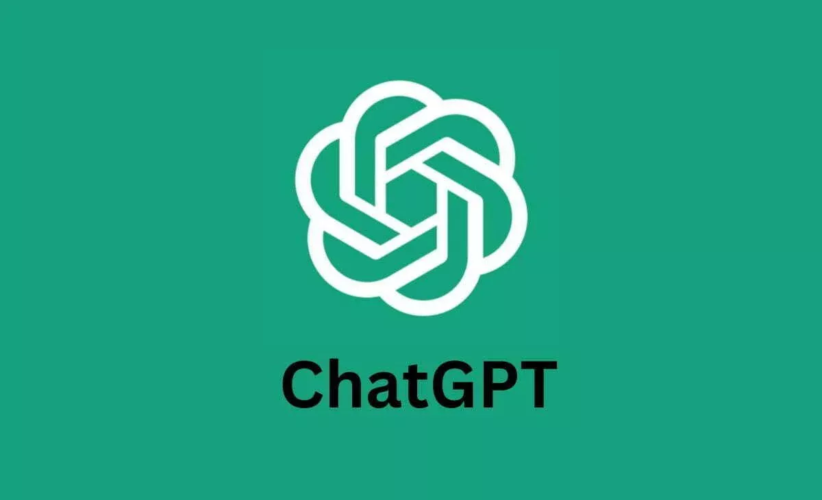 سبب تسمية ChatGPT بهذا الاسم وما معنى GPT 1 سبب تسمية ChatGPT بهذا الاسم وما معنى GPT