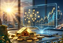 سعر الذهب اليوم: نظرة شاملة ودور الذكاء الاصطناعي 13 سعر الذهب اليوم: نظرة شاملة ودور الذكاء الاصطناعي