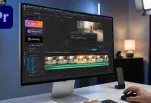 شركة أدوبي تكشف عن أدوات ذكاء اصطناعي توليدي متطورة 13 شركة أدوبي تكشف عن أدوات ذكاء اصطناعي توليدي متطورة