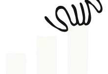 شركة أنثروبيك تكسر حاجز 380 مليار دولار وتدخل ساحة النفوذ