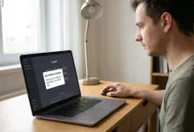 شركة أوبن إيه آي تطلق نظاماً ذكياً للتنبؤ بأعمار مستخدمي ChatGPT