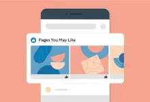 شركة ميتا تشن حرباً على المحتوى المنسوخ 13 شركة ميتا تشن حرباً على المحتوى المنسوخ