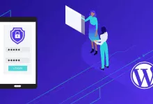 طريقة تفعيل التوثيق الثنائي في ووردبريس لحماية موقعك