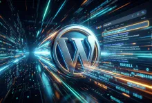 كيفية تحسين سرعة موقع ووردبريس (WordPress) في 2026 13 كيفية تحسين سرعة موقع ووردبريس (WordPress) في 2026