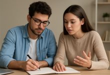 كيف تتفادى أخطاء كتابة المحتوى كمحترف