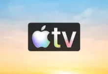 كيف تشاهد Apple TV على شاشة تلفازك الذكي 9 كيف تشاهد Apple TV على شاشة تلفازك الذكي