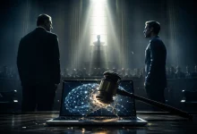 كيف تعيد قضية ماسك ضد ألتمان هيكلة صناعة الذكاء الاصطناعي