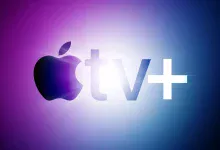 ماذا تشاهد في Apple TV أكتوبر 2026 4 ماذا تشاهد في Apple TV أكتوبر 2026