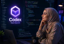 ما هو Codex من OpenAI وكيف يمكن الاستفادة منه؟ 3 ما هو Codex من OpenAI وكيف يمكن الاستفادة منه؟