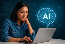 ما هي هندسة أوامر الذكاء الاصطناعي 13 ما هي هندسة أوامر الذكاء الاصطناعي