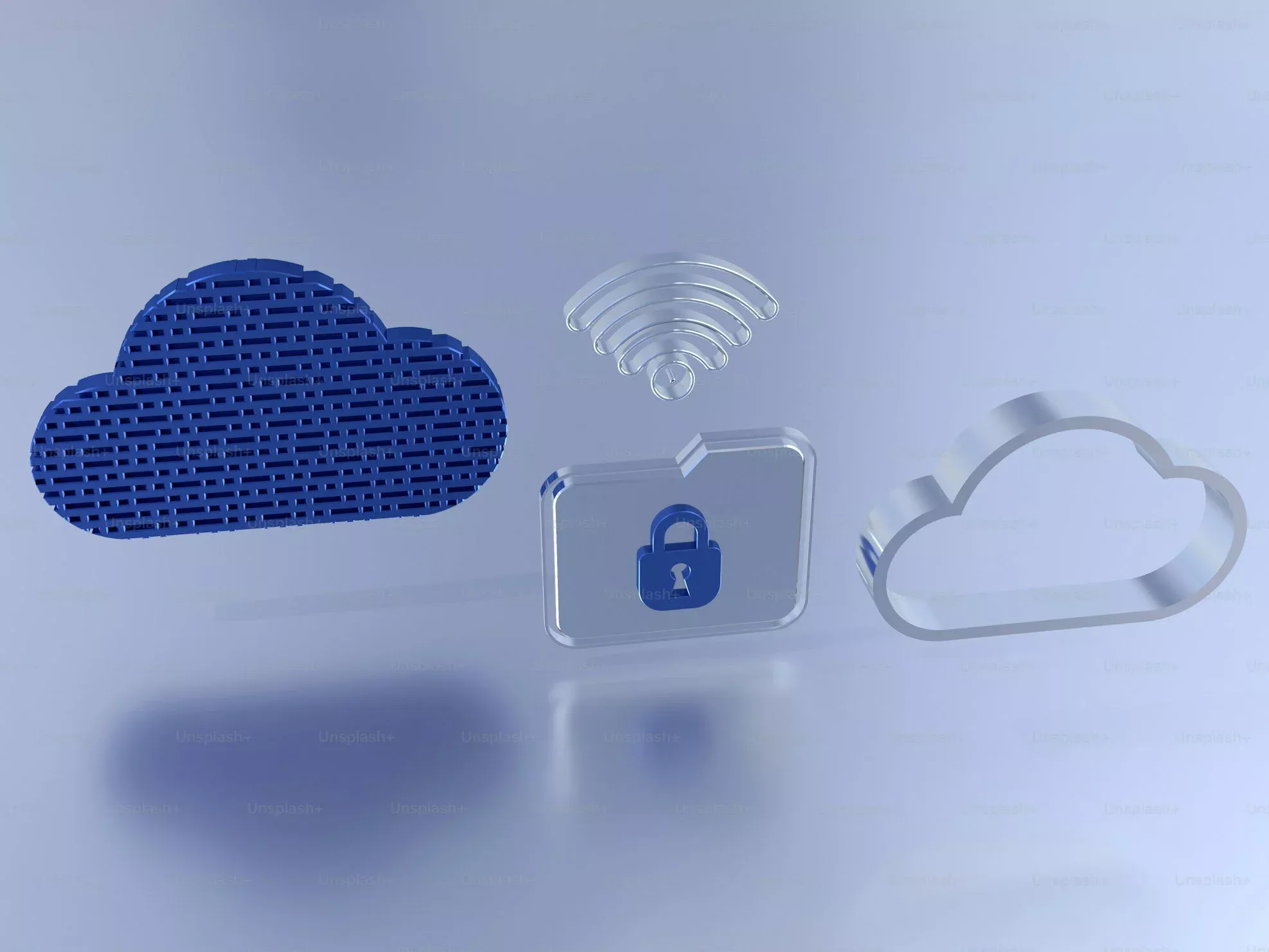 مزامنة OneDrive حتى مليون ملف: مايكروسوفت ترفع الحد بشروط