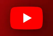 منصة يوتيوب تعلن الحرب على "إزعاج الإشعارات" 11 منصة يوتيوب تعلن الحرب على "إزعاج الإشعارات"