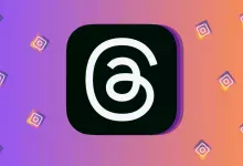 ميتا تعتزم إطلاق الإعلانات التجارية على منصة ثريدز عالمياً 12 ميتا تعتزم إطلاق الإعلانات التجارية على منصة ثريدز عالمياً