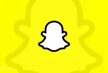 ميزات Lens+ الجديدة تصل إلى Snapchat بخمس أدوات ذكاء اصطناعي