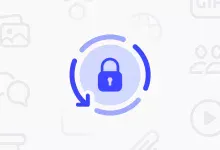 نسخ Signal الاحتياطية تصل لكل الأنظمة وتوفر مساحة أكبر 2 نسخ Signal الاحتياطية تصل لكل الأنظمة وتوفر مساحة أكبر