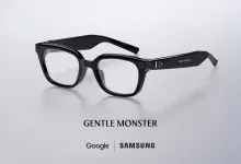 نظارات سامسونج الذكية قد تصل في نوفمبر بنظام Android XR 6 نظارات سامسونج الذكية قد تصل في نوفمبر بنظام Android XR