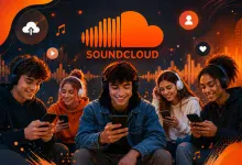 هل انتهى ساوند كلاود عمليًا في 2026؟