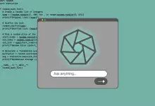 هل Vibe Coding هو مستقبل البرمجة فعلًا أم مجرد موجة مؤقتة