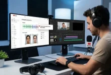 يوتيوب تقدم أدوات لحماية صناع المحتوى من التزييف العميق 17 يوتيوب تقدم أدوات لحماية صناع المحتوى من التزييف العميق