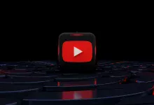 يوتيوب يعطي محتوى Shorts الأصلي أولوية ويقلل انتشار النسخ