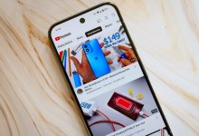 يوتيوب يفعّل تقنية ذكية لترقية فيديوهات 240p القديمة إلى جودة 1080p 1 يوتيوب يفعّل تقنية ذكية لترقية فيديوهات 240p القديمة إلى جودة 1080p