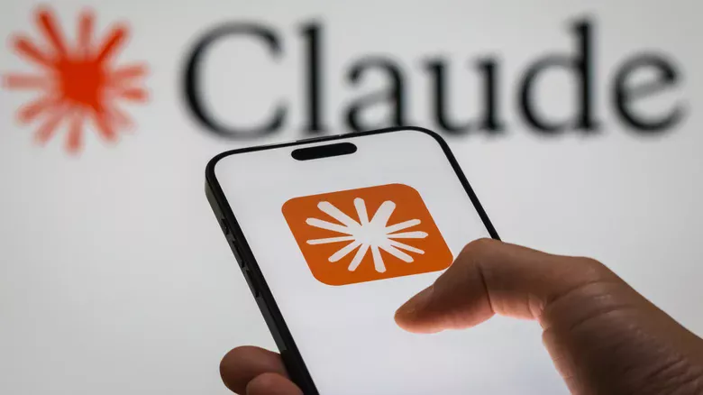 Claude في Gmail يستطيع إدارة وإرسال بريدك.. لكن انتبه لهذه المخاطر