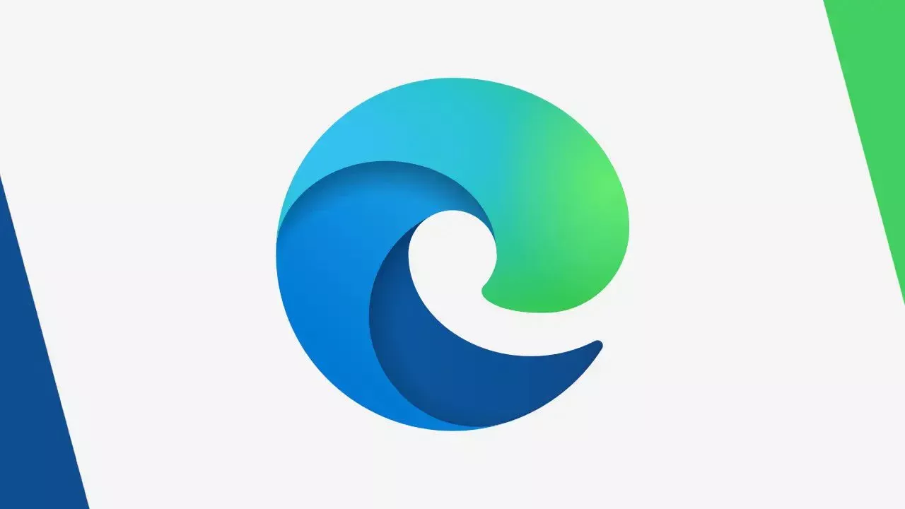 Edge Extended Stable يصل إلى أجهزة ماك في يناير 2027 بتحديثات كل 8 أسابيع 3 Edge Extended Stable يصل إلى أجهزة ماك في يناير 2027 بتحديثات كل 8 أسابيع