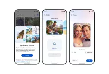 Google Photos Remix تصل الى مصر مع 13 دولة جديدة 13 Google Photos Remix تصل الى مصر مع 13 دولة جديدة