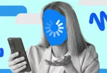 Meta Muse يفتح التسجيل المبكر لتجربة مزايا جديدة 3 Meta Muse يفتح التسجيل المبكر لتجربة مزايا جديدة