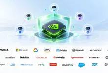 NVIDIA تطلق Open Agent Safety لحماية وكلاء الذكاء الاصطناعي 2 NVIDIA تطلق Open Agent Safety لحماية وكلاء الذكاء الاصطناعي