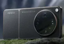 Oppo Find X9 Ultra ينطلق رسمياً بمواصفات هائلة