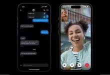 X Calls: خدمة اجتماعات جديدة من X بروابط بدون حساب 2 X Calls: خدمة اجتماعات جديدة من X بروابط بدون حساب