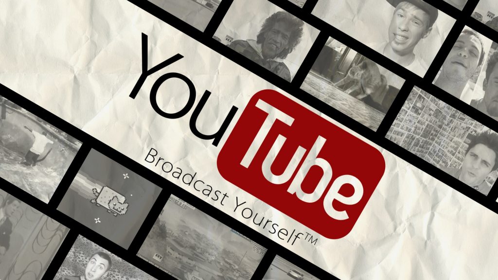 youtube_video_site_red_26577_1920x1080