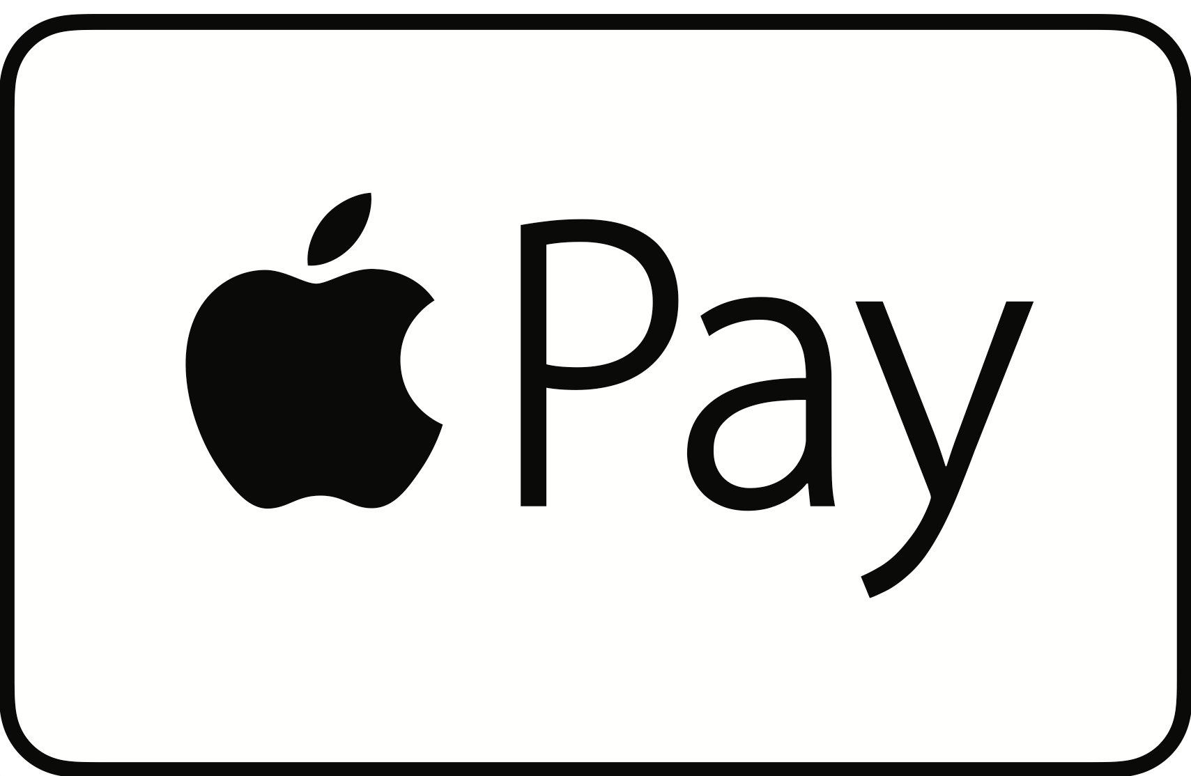 Apple Pay - قائمة الدول المتاح بها خدمة دفع آبل 1