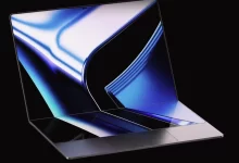 آبل تؤجل إطلاق جهاز iPad القابل للطي حتى عام 2029
