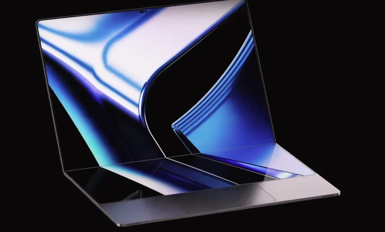 آبل تؤجل إطلاق جهاز iPad القابل للطي حتى عام 2029