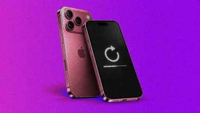 آبل تؤكد خلل Face ID يسبب إعادة تشغيل iPhone 18 Pro