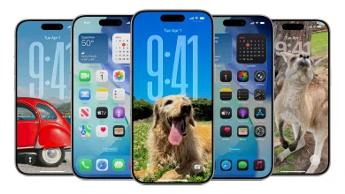 آبل تجهز iOS 27 بتركيز غير مسبوق على الجودة وتحسينات الذكاء الاصطناعي