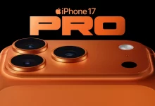 آبل ترد على مشكلة خدش هواتف iPhone 17 Pro