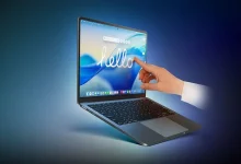 آبل تستعد لتحديث جديد لأجهزة ماك بوك