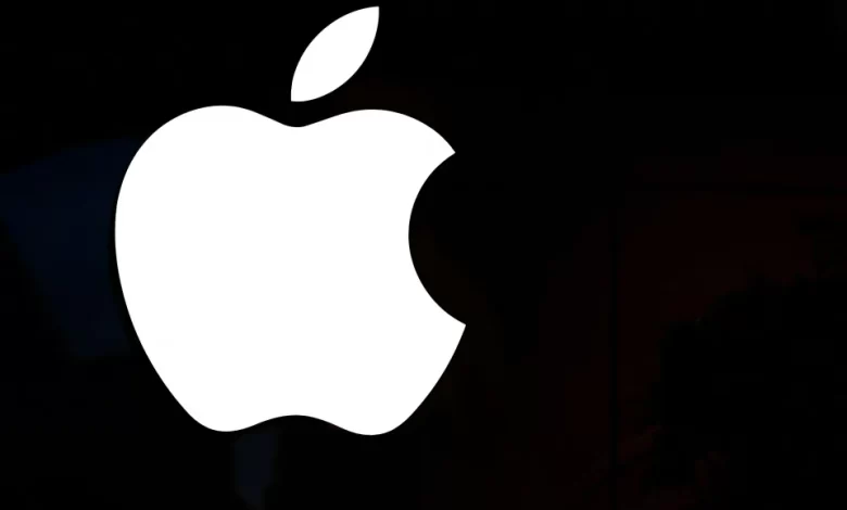 آبل تستعد لحدث WWDC 2024 - ما هي التوقعات