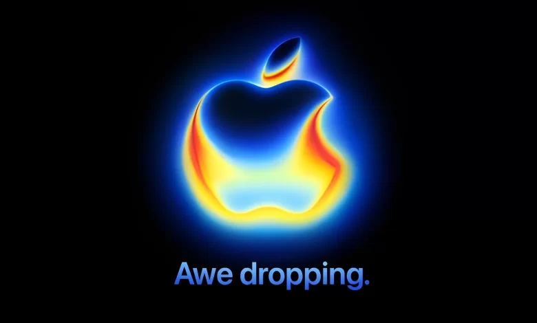 آبل تسجّل ربعًا قويًا في نهاية 2025 مدفوعًا بمبيعات iPhone 17