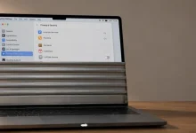 آبل تشدد Full Disk Access في macOS بسبب مخاطر وكلاء AI