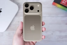 آبل تصنع سلسلة iPhone 17 بالكامل في الهند لأول مرة